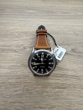 OROLOGIO WYLER VETTA