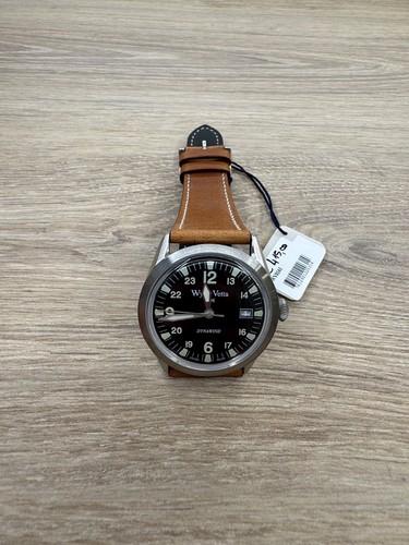 Orologio wyler vetta - wyler,