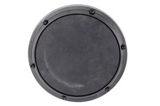 Alesis DM6 Ricambio Batteria