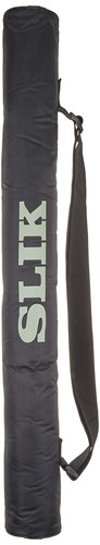Slik monopiede accessori - slik,
