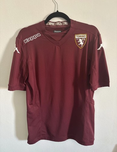 Maglia calcio torino - calcio,