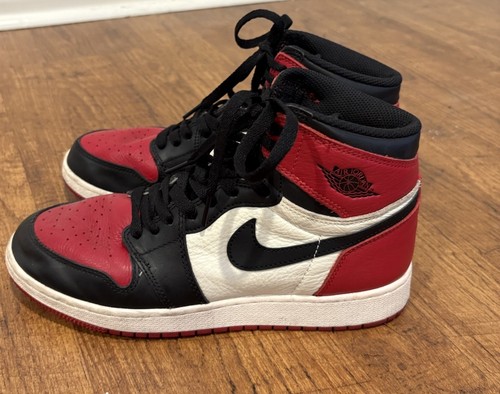 Nike jordan retro - retro, og