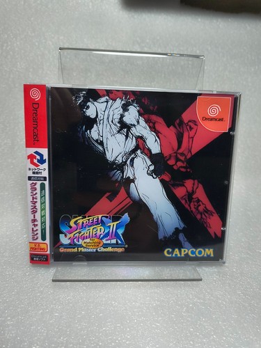 Super street fighter for - fighter,