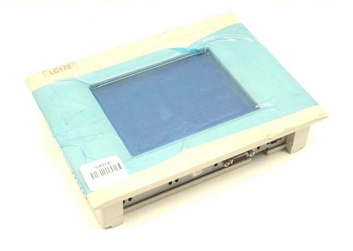 Siemens 6av6545 5ad00 0bp0 - siemens, 6av6545-5ad00-0bp0