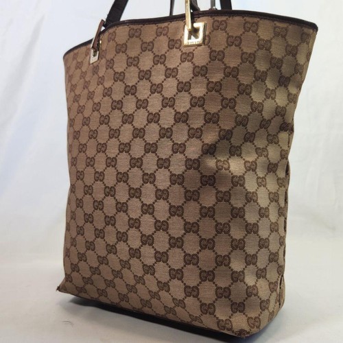 Gucci 00210983444 borsa - 00210983444,