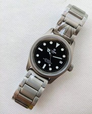 🇮🇹 SUPREM ITALY  Ref.13R