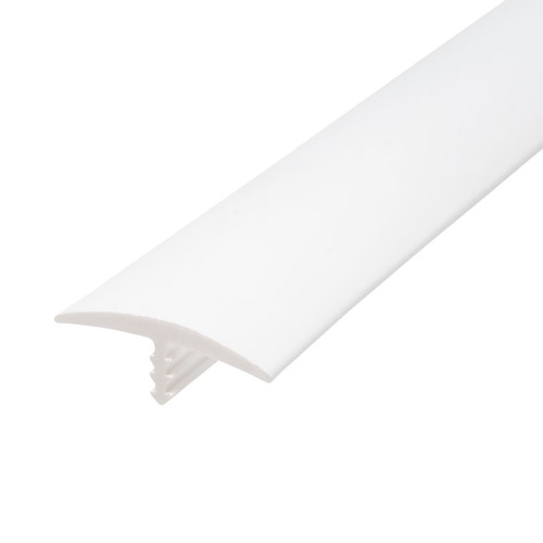 Outwater bianco - outwater, 1-1/8"