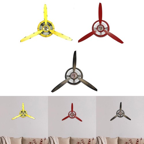 Decorazione parete - decorazione,