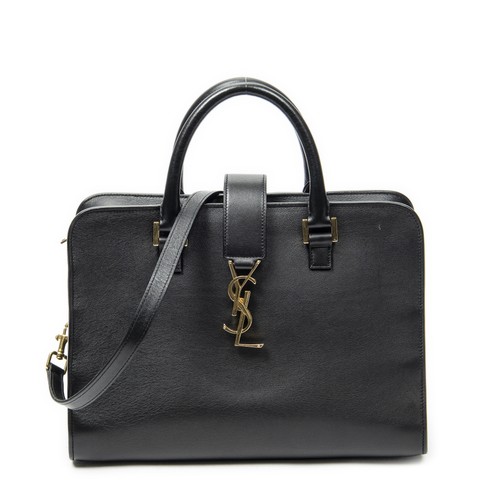 Borsa tracolla yves saint - tracolla,