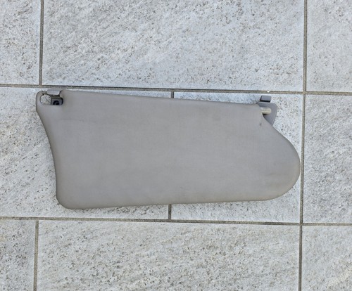 Aletta parasole pantina - aletta,