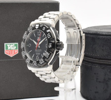 Quasi nuovo tag heuer - 【quasi,