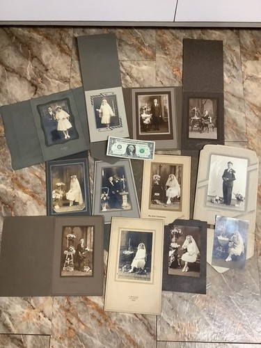 Foto epoca prima - foto,