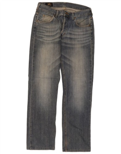 Jeans lee donna - donna, seattle