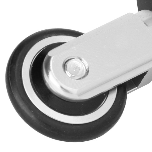 Bicicletta pieghevole easy - bicicletta,