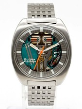 Molto buono! Forcella tuning