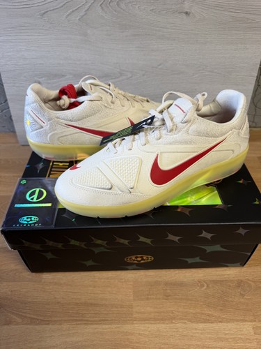 Nike cryoshot ctr 360 korea - ctr,