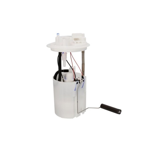 Pompa carburante bosch - pompa,