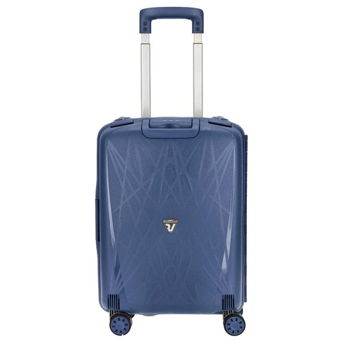 Roncato light trolley - roncato,