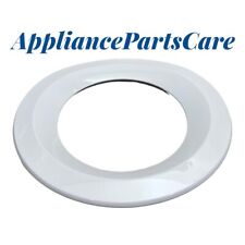 Gruppo porta asciugatrice Amana W11321075, W11122999