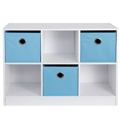 Libreria organizer