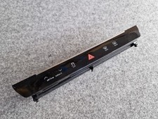 AUDI A6 S6 C8  INTERRUTTORI PULSANTI CAMBI 4K0925301B