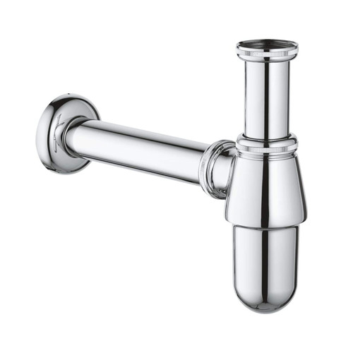 Schläfer sifone lavabo a - |,