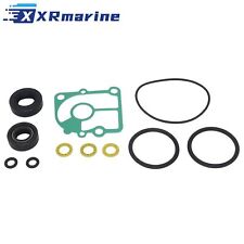 Kit de joints de boîte de