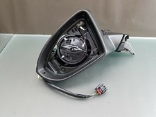 Originale VW Golf 7 5G