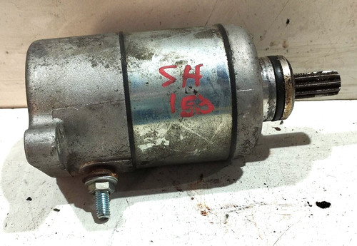 58088r motorino avviamento - 58088r,