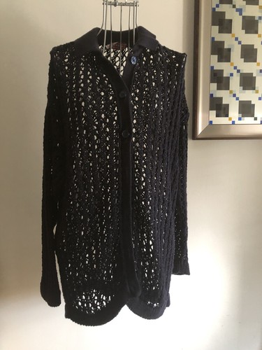 Stefanel vintage giacca