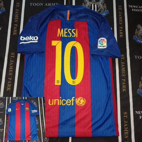 Maglia maglia calcio