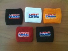 POLSINO SERBATOIO OLIO  FRENO  HRC VARI COLORI  