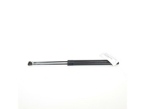 9681486580 pistoncini - 9681486580,
