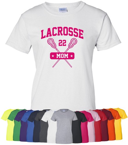 Shirt maglietta donna - o,