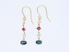 Orecchini prezzo top 1,20 ct