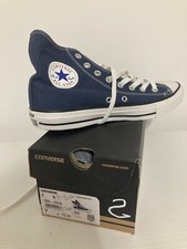 converse all star Nuovissime