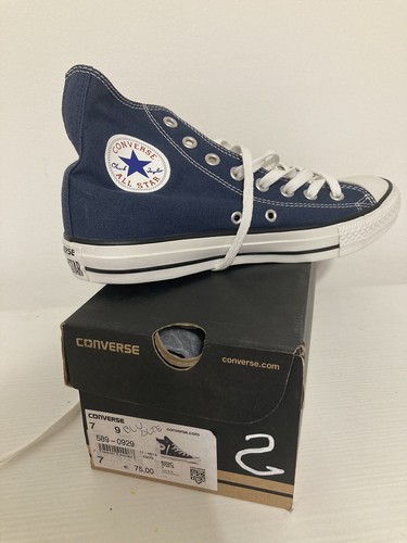 Converse all star nuovissime - all,