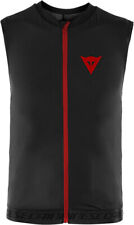 DAINESE Protettore Sci