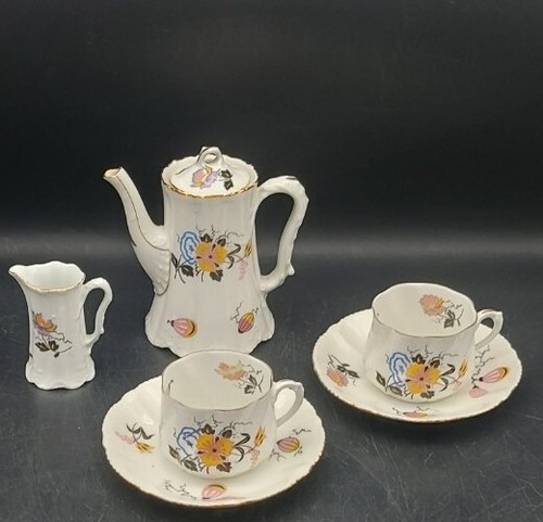 Caffettiera creamer 2 tazze - caffettiera,,