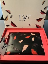 DIANE von FURSTENBERG DVF