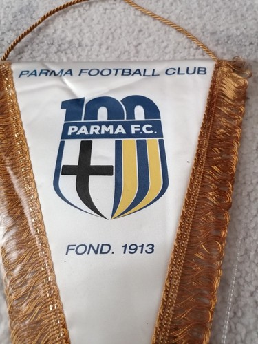 Gagliardetto calcio football - gagliardetto,