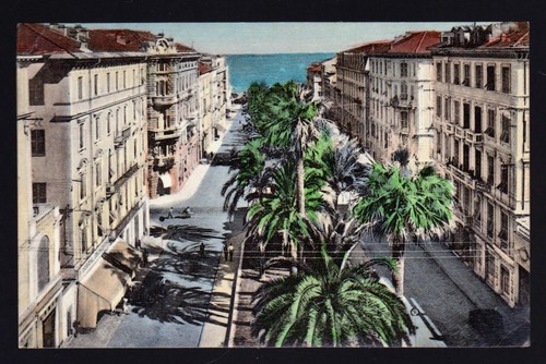 Remo sanremo san - san,