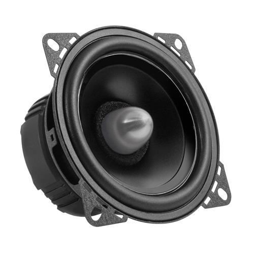 Midwoofer evolution phonocar - evolution,