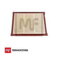 KIT BRUCIATORE CERAMICA