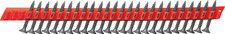 Hilti metal stud - stud, drywall