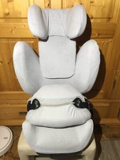 Fodera estiva fodera spugna