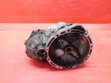 CAMBIO MECCANICO SMART FOR TWO 800 CDI 2006 2007 MARY 643