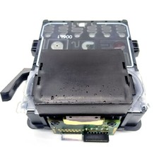 Testina stampante C8770A per HP Photosmart 8238 3310xi 3108 C8150 C6288 3210vi 3100