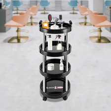 Carrello operatore carrello