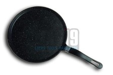 PADELLA ANTIADERENTE PER